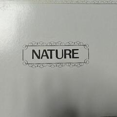 新品未使用綿100%シーツの画像