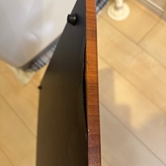 ランドリーシェルフ
の画像