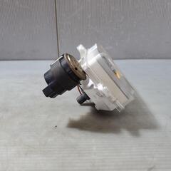 SUZUKI レッツ2 CA1KA メーター　Let's スズキ [C-25-0724-7]の画像