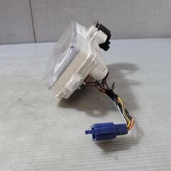 SUZUKI レッツ2 CA1KA メーター　Let's スズキ [C-25-0724-7]の画像
