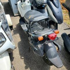 ホンダの画像