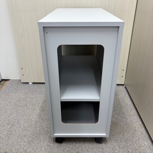 ⭐️引き取り限定⭐️ サンワサプライ CPUボックス CP-050 超美品