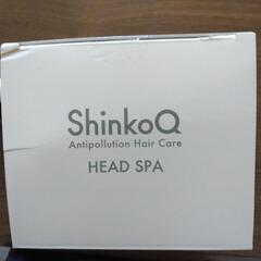 ShinkoQHEADSPAの画像