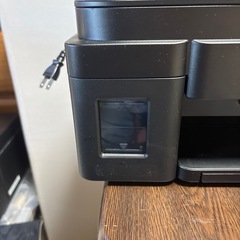 Canonプリンター　G3310の画像