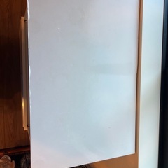 レンジ台の画像