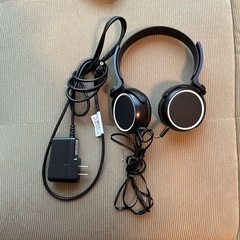 電車ピアノ　ヘッドホン付きの画像