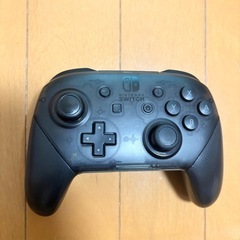 Nintendo Switchその他
の画像