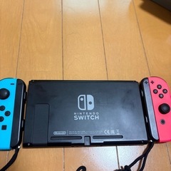 Nintendo Switchその他
の画像
