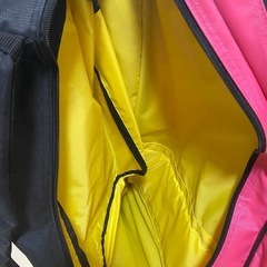 Mizuno Technix 95 テニスラケット値下げ中‼️早い者勝ちの画像