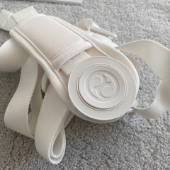 サイベックス　レモチェア3in1の画像