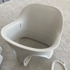 サイベックス　レモチェア3in1の画像