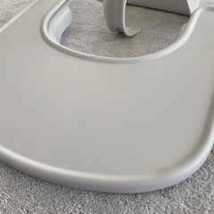 サイベックス　レモチェア3in1の画像