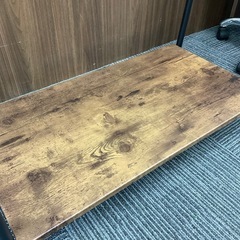 ハンガーラック スリムの画像