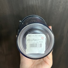 スタバタンブラー（福岡限定）の画像