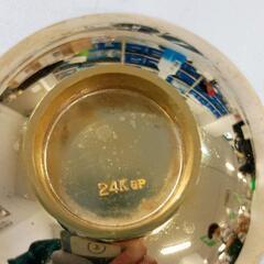 0725-213 金杯　K24GPの画像