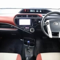 パープルなの？ブラウンなの？の画像