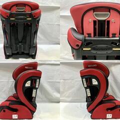 RECAROレカロ J1 SELECT ジュニアシート チャイルドシート スタート1 ジャンクの画像