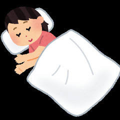 【橋本】8月2日、16日(土)13:30〜陰ヨガとおひるね…