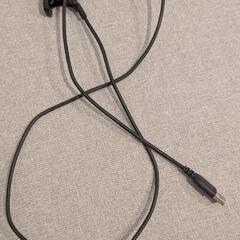 Garmin　mk2sの画像