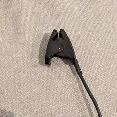 Garmin　mk2sの画像