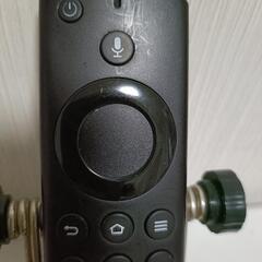 決まりました 2台セット Fire TV Stickファイヤースティック 第2世代　ジャンク ③の画像