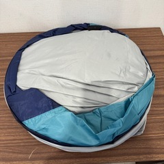 G.W.G.G 　折りたたみ　コンパクトテント　２〜3人用の画像