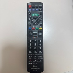 【テレビ】パナソニックTH-32F300 32インチ
の画像