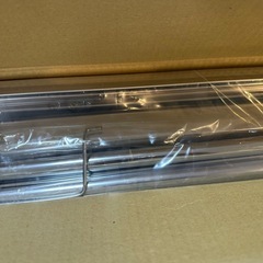 新品　コールマン　バーベキューコンロの画像