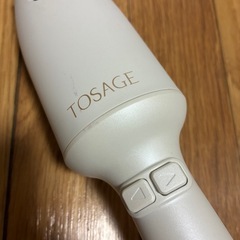 ヘアアイロンセット 単品も可🙌の画像
