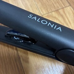 ヘアアイロンセット 単品も可🙌の画像
