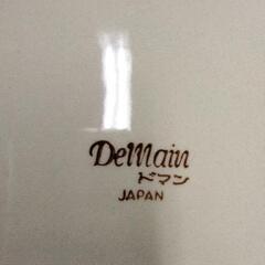 0725-205 平皿の画像