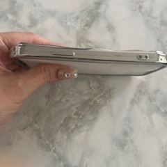 🌺iPhone13miniケース🌺
の画像