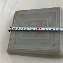 卵焼き機の画像