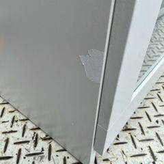 美品 IKEA テレビボード BRIMNES ブリムネス テレビ台 の画像