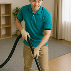 【新規事業スタート】便利屋のオープニングスタッフ大募集！一緒にゼロから始めよう！の画像