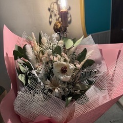 出会いの場　薩摩川内市