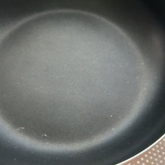 深いフライパン
の画像
