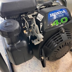 工進 エンジンポンプ KH-50C ホンダ ハイデルスポンプ 農機具 水揚げポンプ 送水 【11070876】の画像