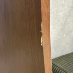 平日お渡しは値引き　ダイニングテーブル　天板　DIYの画像