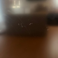 テレビの画像