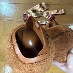 ティムセットの画像