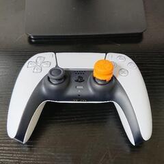 ps5本体の画像