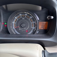 【美車✨】低走行車‼️車検約2年残り‼️ホンダN-ワゴンの画像