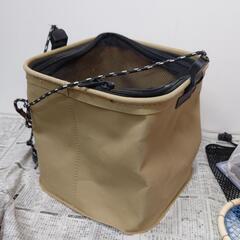 釣具　おまとめの画像