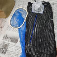 釣具　おまとめの画像