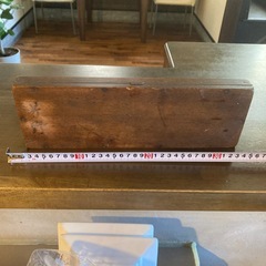レトロ　５つ玉　そろばんの画像