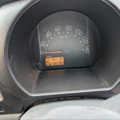 ダイハツハイゼットカーゴの画像