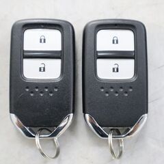【ローン審査通過率95％！ローンお任せください！】ホンダ ヴェゼル　ハイブリッド 　Ｚの画像