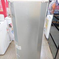 🌟愛品館千葉店🌟安心の除菌洗浄済🌟動作保証有り🌟三菱 2ドア冷蔵庫 MR-P17E 2024年製【愛千143】の画像