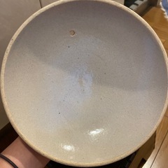 土鍋　の画像